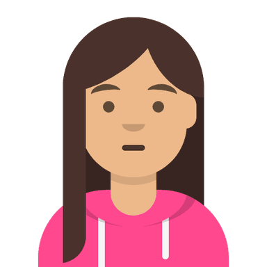 {name} Avatar