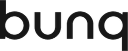 bunq