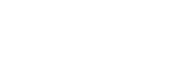 bunq