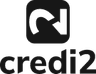 credi2