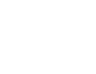 credi2