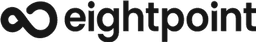 Eightpoint