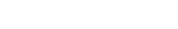 Eightpoint