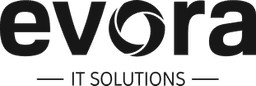 Evora IT Solutions