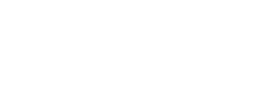 Evora IT Solutions