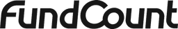 FundCount