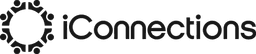 iConnections
