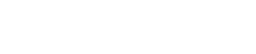 iConnections