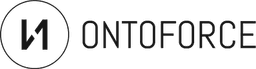 Ontoforce