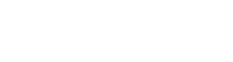Ontoforce