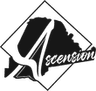Parish of Ascension