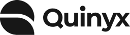 Quinyx