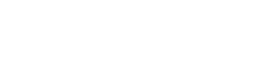 Quinyx