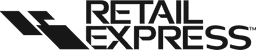 Retail Express