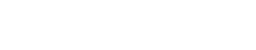 Retail Express