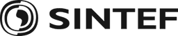 SINTEF