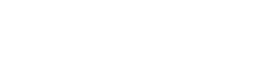 SINTEF